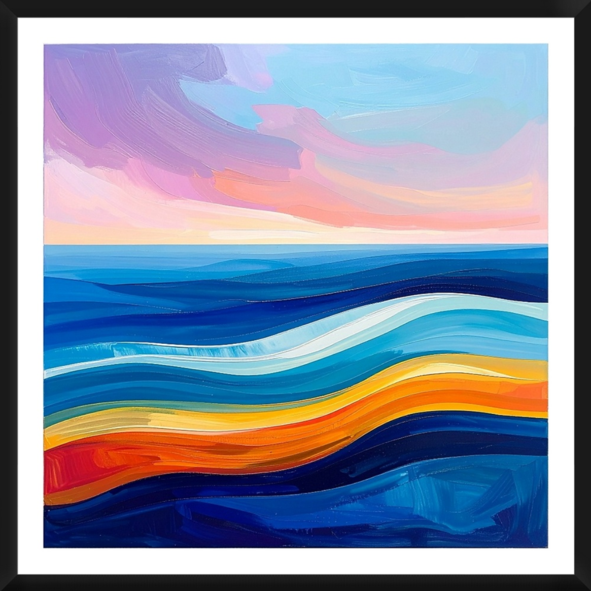 Undercurrent