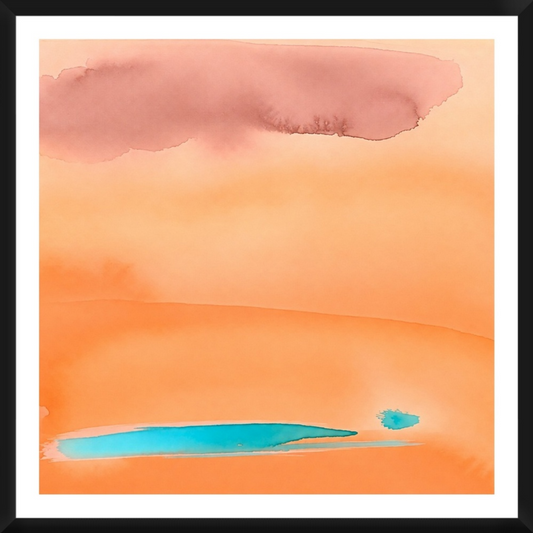 Mirage