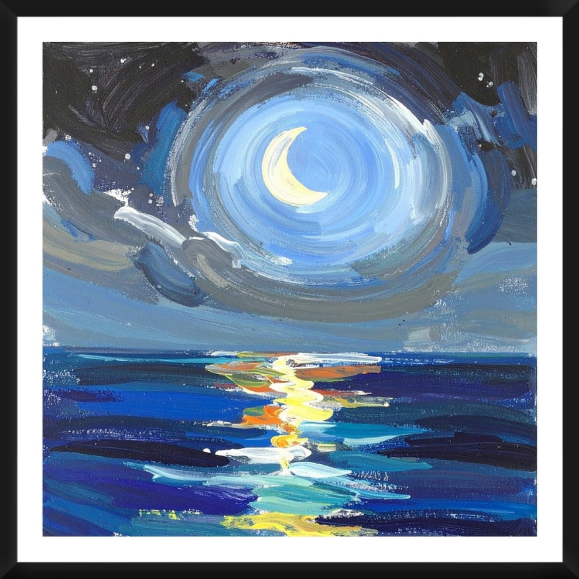 Moonlight