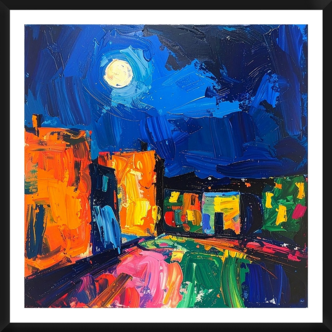 Pueblo