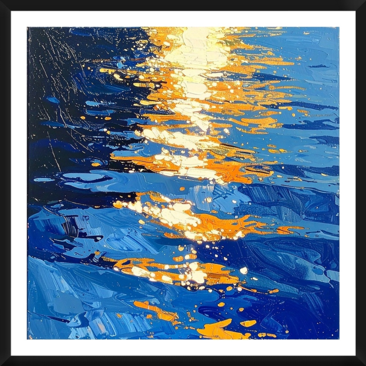 Shimmer